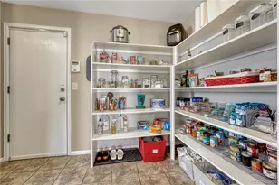 21837 Saddlebrook Ct, Parker, CO 80138 - Photo 10