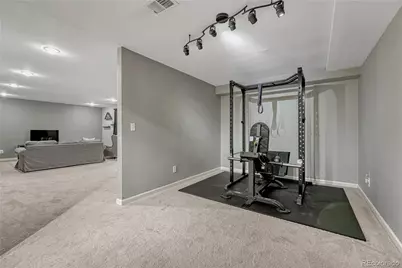 21837 Saddlebrook Court, Parker, CO 80138 - Photo 24