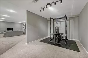 21837 Saddlebrook Ct, Parker, CO 80138 - Photo 24