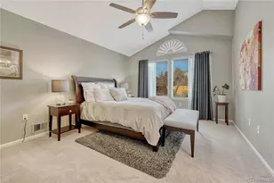 21837 Saddlebrook Ct, Parker, CO 80138 - Photo 12