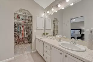 21837 Saddlebrook Ct, Parker, CO 80138 - Photo 16