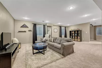 21837 Saddlebrook Court, Parker, CO 80138 - Photo 22
