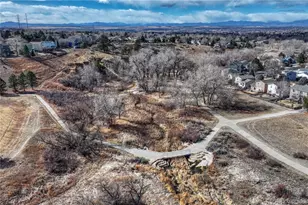 21837 Saddlebrook Ct, Parker, CO 80138 - Photo 38