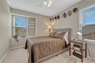 21837 Saddlebrook Ct, Parker, CO 80138 - Photo 20