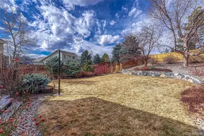 21837 Saddlebrook Court, Parker, CO 80138 - Photo 32