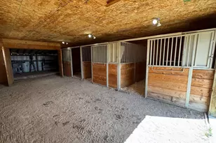 11840 Elkhorn Dr, Franktown, CO 80116 - Photo 28