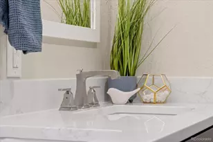 11840 Elkhorn Dr, Franktown, CO 80116 - Photo 14