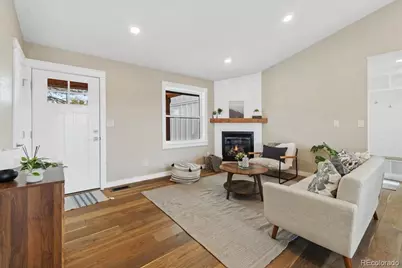 11840 Elkhorn Drive, Franktown, CO 80116 - Photo 6