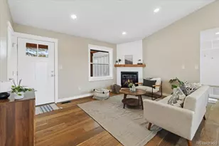 11840 Elkhorn Dr, Franktown, CO 80116 - Photo 6