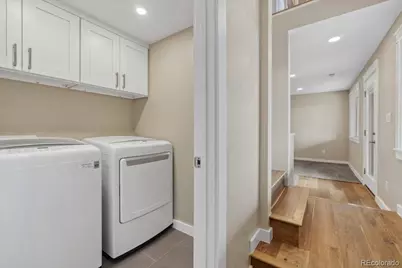 11840 Elkhorn Drive, Franktown, CO 80116 - Photo 24