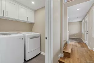 11840 Elkhorn Dr, Franktown, CO 80116 - Photo 24