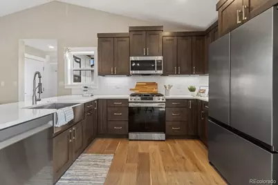 11840 Elkhorn Drive, Franktown, CO 80116 - Photo 10