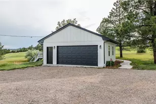 11840 Elkhorn Dr, Franktown, CO 80116 - Photo 36