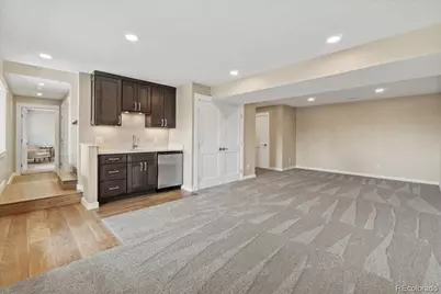11840 Elkhorn Drive, Franktown, CO 80116 - Photo 20