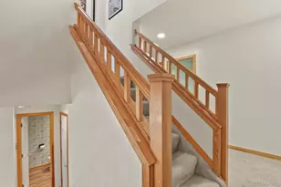 3224 W 112th Ct, Westminster, CO 80031 - Photo 16