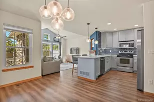 3224 W 112th Ct, Westminster, CO 80031 - Photo 4