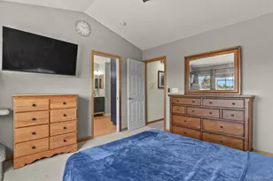 3224 W 112th Ct, Westminster, CO 80031 - Photo 22