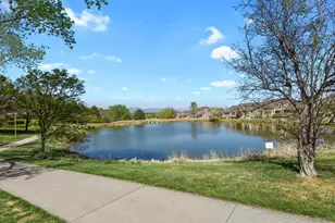 3224 W 112th Ct, Westminster, CO 80031 - Photo 30