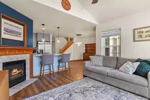 3224 W 112th Ct, Westminster, CO 80031 - Photo 12