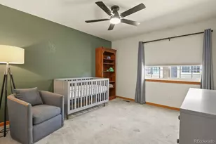 3224 W 112th Ct, Westminster, CO 80031 - Photo 18