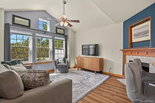 3224 W 112th Ct, Westminster, CO 80031 - Photo 14