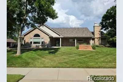 3224 W 112th Court #E, Westminster, CO 80031 - Photo 28