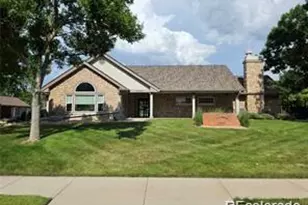 3224 W 112th Ct, Westminster, CO 80031 - Photo 28