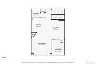 3224 W 112th Ct, Westminster, CO 80031 - Photo 32
