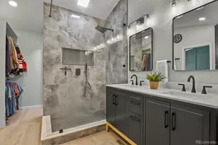3224 W 112th Ct, Westminster, CO 80031 - Photo 24