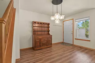 3224 W 112th Ct, Westminster, CO 80031 - Photo 6