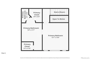 3224 W 112th Ct, Westminster, CO 80031 - Photo 34