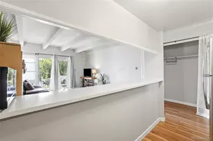 1265 Elizabeth Street, Denver, CO 80206 - Photo 10