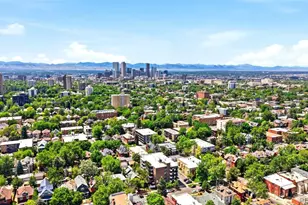 1265 Elizabeth Street, Denver, CO 80206 - Photo 32