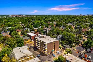 1265 Elizabeth Street, Denver, CO 80206 - Photo 24