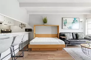 1265 Elizabeth Street, Denver, CO 80206 - Photo 6