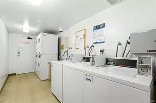1265 Elizabeth Street, Denver, CO 80206 - Photo 18
