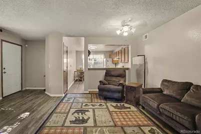 999 S Miller Street #102, Denver, CO 80226 - Photo 6