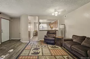 999 S Miller St, Denver, CO 80226 - Photo 6