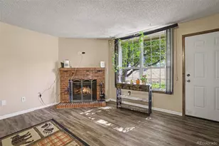 999 S Miller St, Denver, CO 80226 - Photo 2