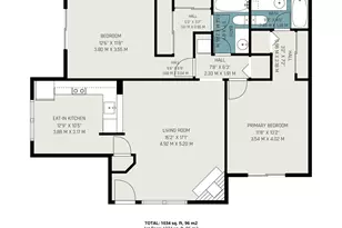 999 S Miller St, Denver, CO 80226 - Photo 26