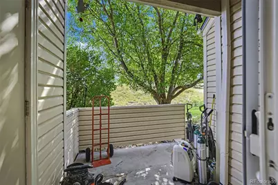 999 S Miller Street #102, Denver, CO 80226 - Photo 24