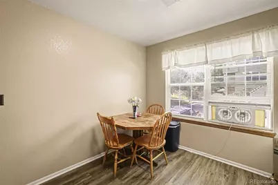 999 S Miller Street #102, Denver, CO 80226 - Photo 10
