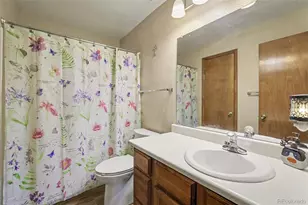 999 S Miller St, Denver, CO 80226 - Photo 22