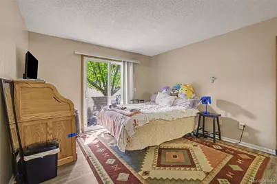 999 S Miller Street #102, Denver, CO 80226 - Photo 18