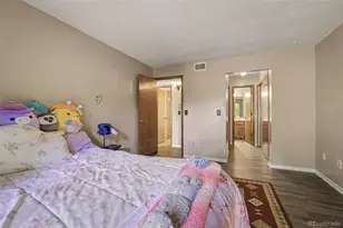 999 S Miller St, Denver, CO 80226 - Photo 20