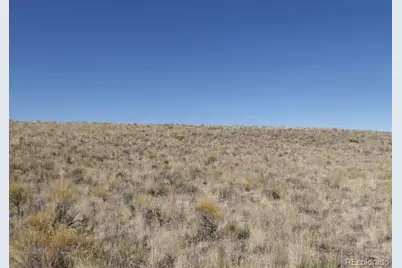 488 Hawthorne Trail, Crestone, CO 81131 - Photo 4