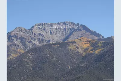 488 Hawthorne Trail, Crestone, CO 81131 - Photo 2