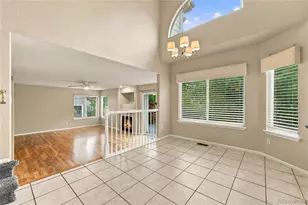 5289 Morning Glory Pl, Highlands Ranch, CO 80130 - Photo 10