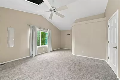 5289 Morning Glory Place, Highlands Ranch, CO 80130 - Photo 22