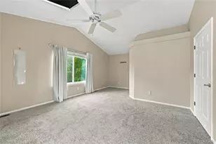 5289 Morning Glory Pl, Highlands Ranch, CO 80130 - Photo 22